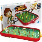 GRA PIŁKARZYKI Football Arena BOISKO 52x31 POLSKIE