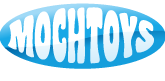 DUŻY DOMEK OGRODOWY DLA DZIECI Z TABLICĄ I OKIENNICAMI Mochtoys