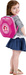 small_photo