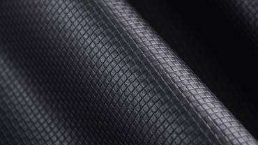 SPA OGRODOWE z HYDROMASAŻEM DMUCHANE BASEN 4os OZON O3 CAMARO MSpa