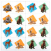 small_photo