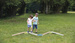 small_photo