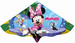 small_photo