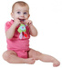 small_photo