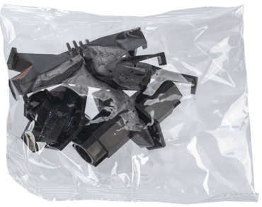 TOR SAMOCHODOWY Wyścigowy DUŻY 214 cm ELEKTRYCZNY 2 AUTKA PILOT kontrolery