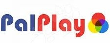 PalPlay STABILNA ZJEŻDŻALNIA ślizg składana RED130