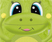small_photo