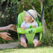 small_photo