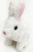 small_photo