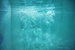 small_photo