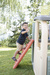 small_photo