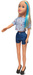 small_photo