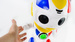 small_photo