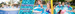 small_photo