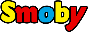 SMOBY ZJEŻDŻALNIA OGRODOWA ŚLIZG WODNY 150cm MY SLIDE anti-UV ZIELONA