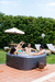small_photo