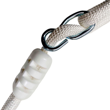 DREWNIANA HUŚTAWKA LEŻACZEK DLA DZIECI z pasami 3w1 MIĘKKA BEZPIECZNA KOŁYSKA HAMAK