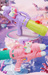 small_photo