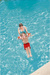 small_photo