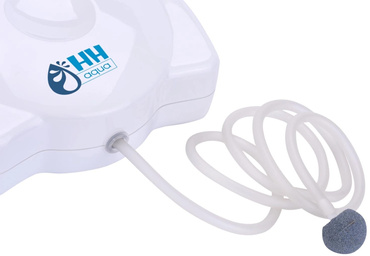 OZONATOR GENERATOR OZONU 600mg/h DO BASENU SPA HH Poland