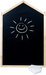 small_photo