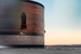 small_photo