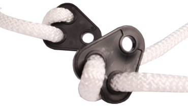 Mochtoys HUŚTAWKA kubełkowa KRZESEŁKO ze STOLIKIEM NIEBIESKA PANDA