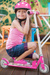 small_photo