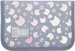 small_photo