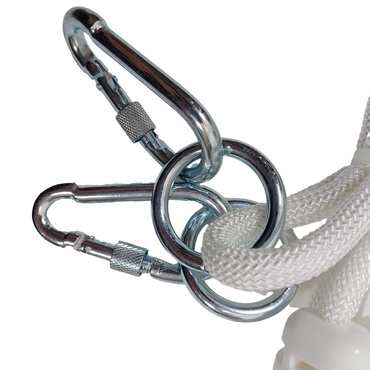 DREWNIANA HUŚTAWKA LEŻACZEK DLA DZIECI z pasami 3w1 MIĘKKA BEZPIECZNA KOŁYSKA HAMAK