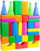 small_photo