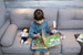 small_photo