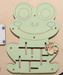 small_photo