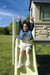 small_photo