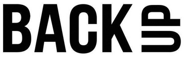 PLECAK SZKOLNY TORNISTER SUMMER VIBES OMBRE BACKUP 5 X29