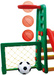 small_photo