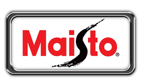 MAISTO MEGA TOR SAMOCHODOWY 4 AUTA MIASTO ATAK REKINA 