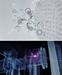 small_photo