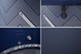 small_photo