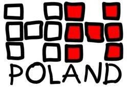 TABLET LAPTOP EDUKACYJNY DOTYKOWY dla dzieci LCD MÓWI PL PIANINKO NIEBIESKI