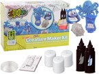 IDO3D PRINT SHOP DRUKOWANIE 3D ZESTAW STWORKI HIT