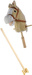small_photo