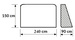 small_photo