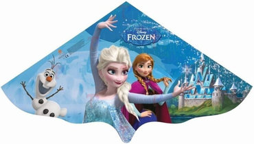 Gunther LATAWIEC DISNEY Cars Frozen WYBÓR 115x66