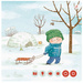 small_photo