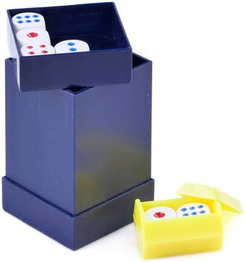 ZESTAW SZTUCZEK MAGICZNYCH 12 SZTUCZEK DLA DZIECI TRIKI REKWIZYTY ARTYK