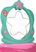 small_photo