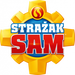 small_photo