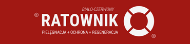 KREM RATOWNIK multifunkcyjny ochronny regenerujący MAŚĆ LANOLINOWA 25g RETTER