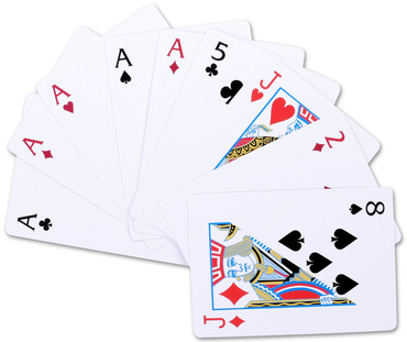 ZESTAW SZTUCZEK MAGICZNYCH 12 SZTUCZEK DLA DZIECI TRIKI REKWIZYTY ARTYK